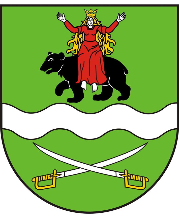 Herb